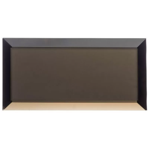 Cedar Myst - glass tile